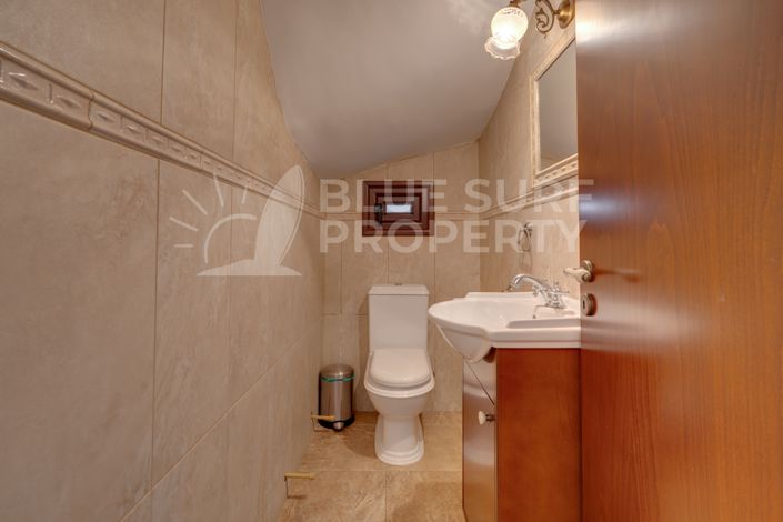 Image No.11-3 Bed Villa for sale