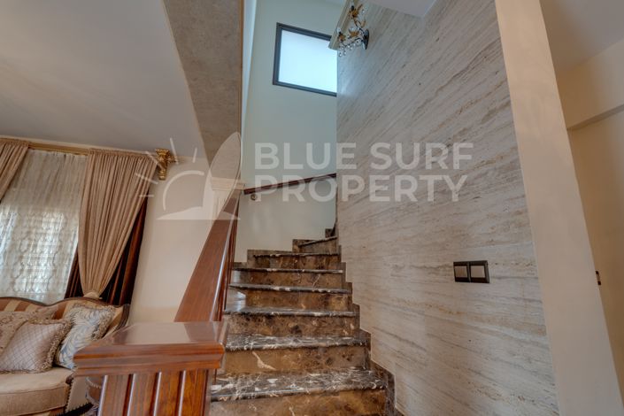 Image No.12-3 Bed Villa for sale