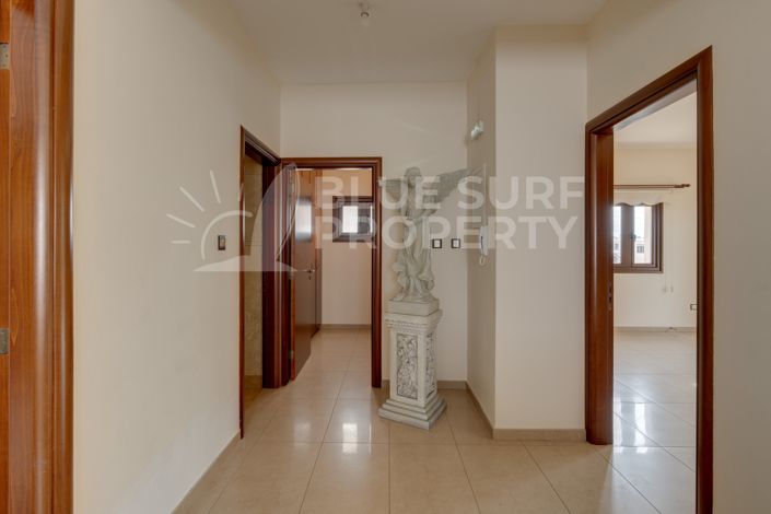 Image No.13-3 Bed Villa for sale