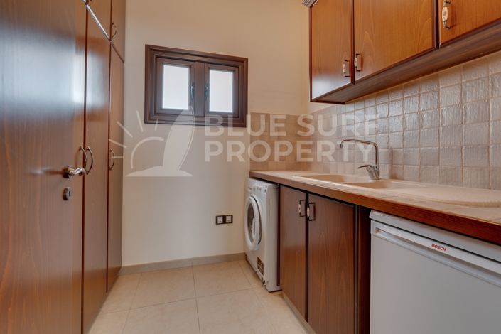 Image No.14-3 Bed Villa for sale