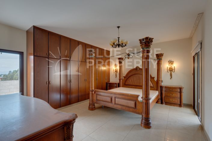 Image No.15-3 Bed Villa for sale