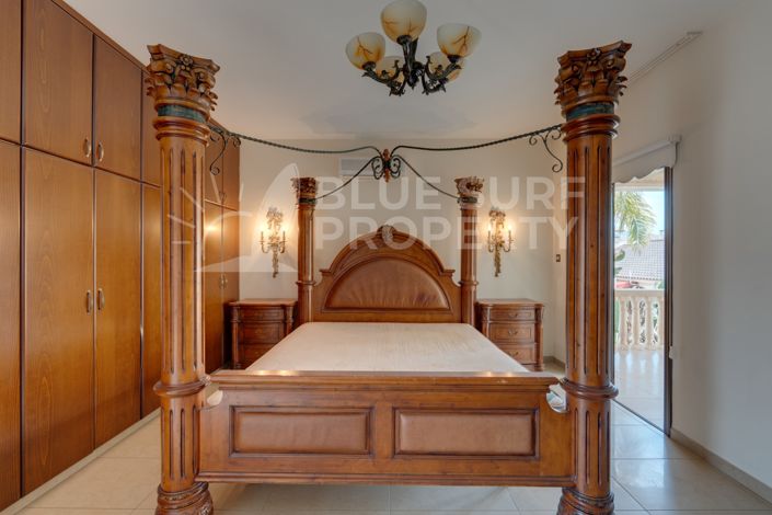 Image No.16-3 Bed Villa for sale