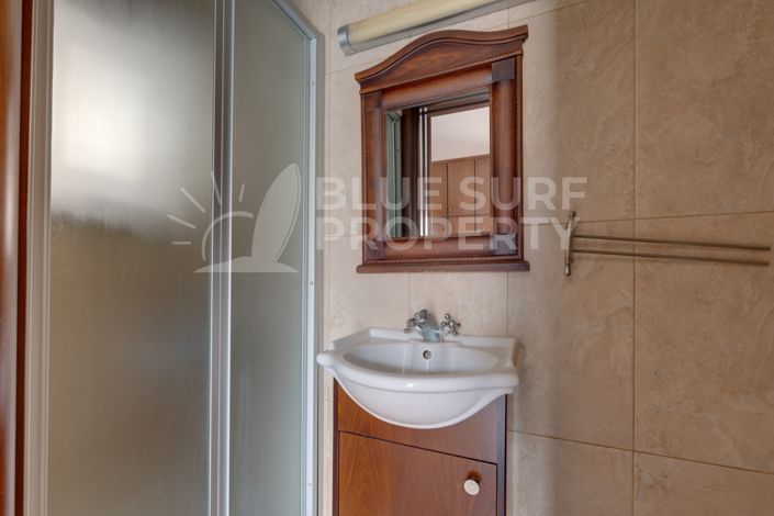 Image No.19-3 Bed Villa for sale