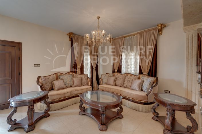 Image No.3-3 Bed Villa for sale