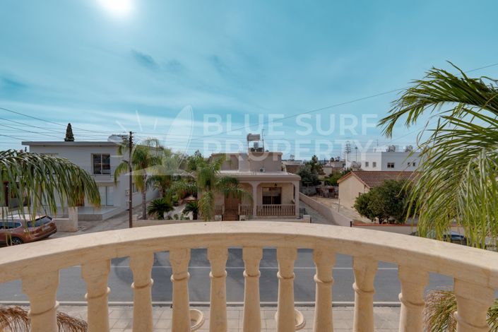 Image No.22-3 Bed Villa for sale