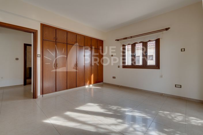 Image No.23-3 Bed Villa for sale
