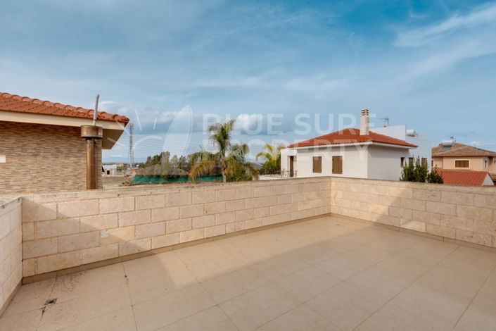 Image No.27-3 Bed Villa for sale