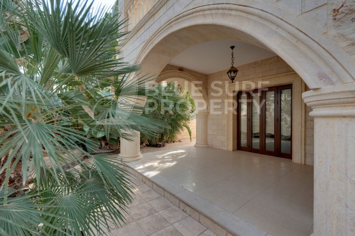Image No.30-3 Bed Villa for sale