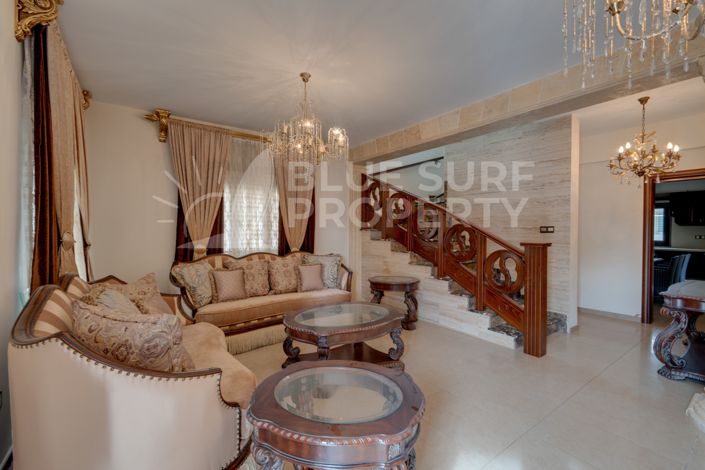 Image No.4-3 Bed Villa for sale