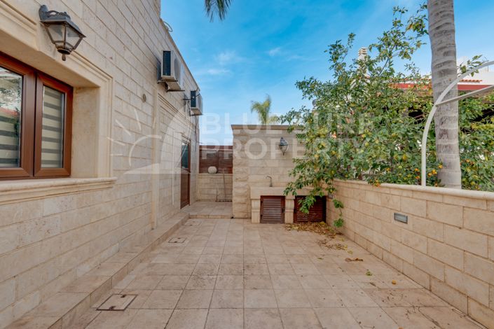 Image No.31-3 Bed Villa for sale