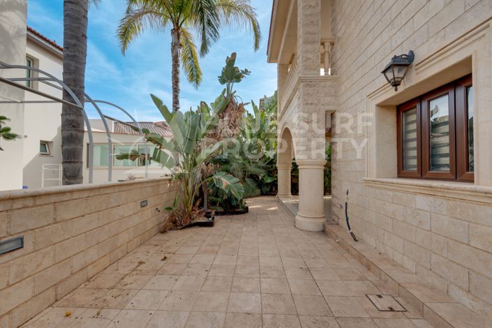 Image No.33-3 Bed Villa for sale