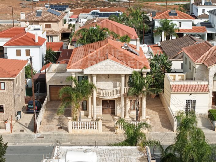 Image No.38-3 Bed Villa for sale