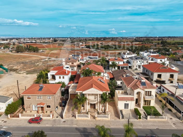 Image No.40-3 Bed Villa for sale