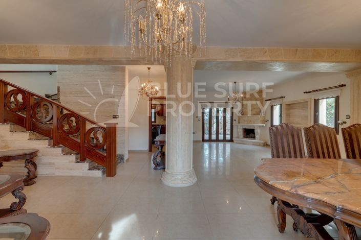 Image No.5-3 Bed Villa for sale