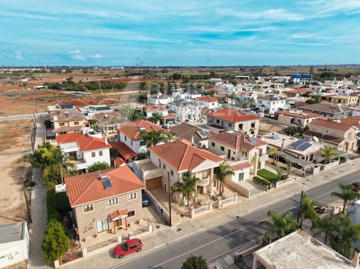 Image No.41-3 Bed Villa for sale