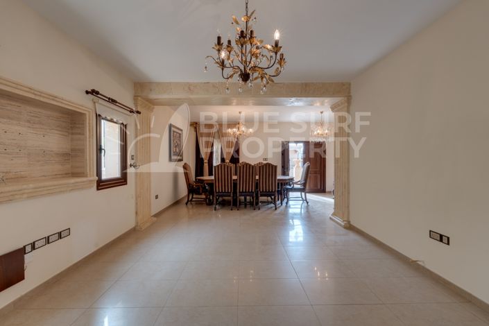 Image No.7-3 Bed Villa for sale