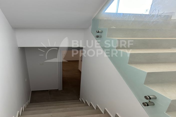 Image No.10-Villa de 6 chambres à vendre à Protaras