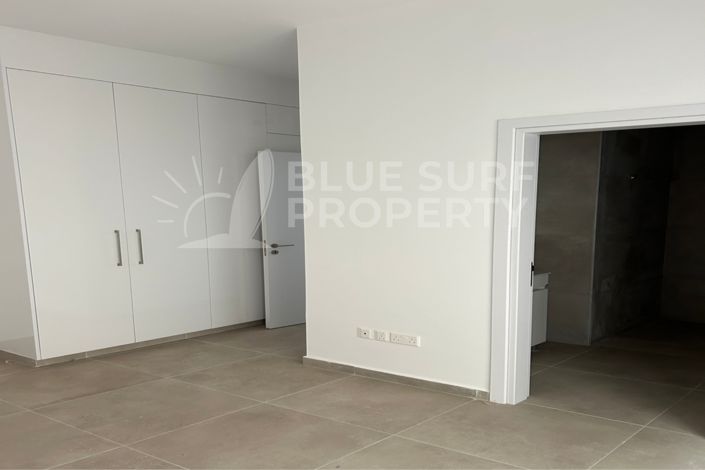 Image No.11-Villa de 6 chambres à vendre à Protaras