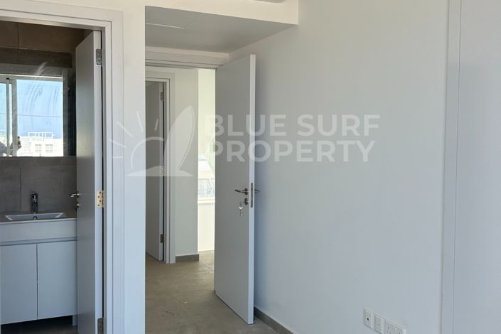 Image No.13-Villa de 6 chambres à vendre à Protaras