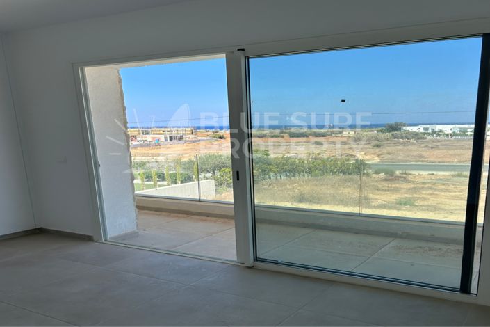 Image No.14-6 Bed Villa for sale