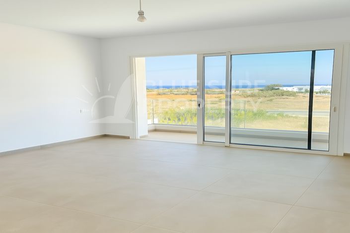 Image No.16-Villa de 6 chambres à vendre à Protaras