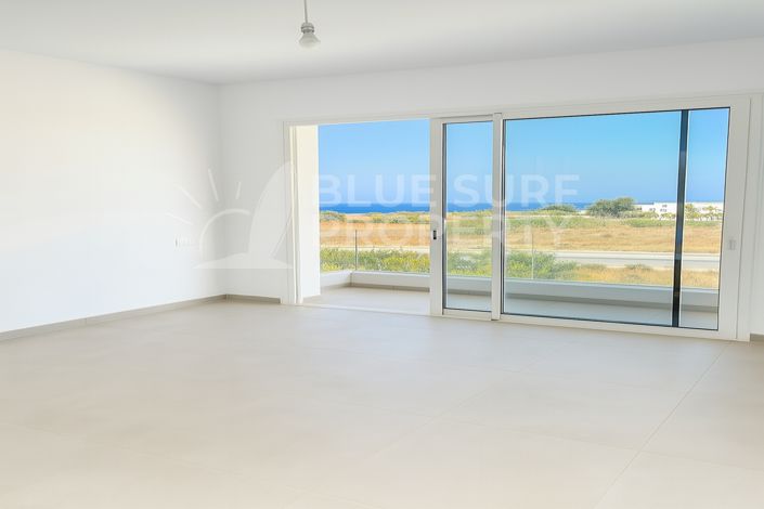 Image No.17-Villa de 6 chambres à vendre à Protaras