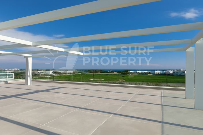 Image No.19-Villa de 6 chambres à vendre à Protaras