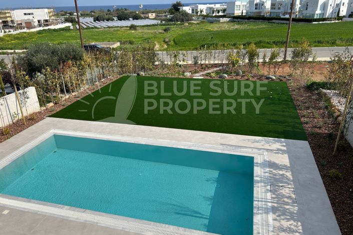 Image No.22-Villa de 6 chambres à vendre à Protaras