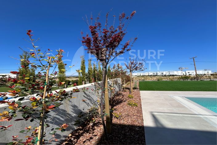 Image No.23-Villa de 6 chambres à vendre à Protaras