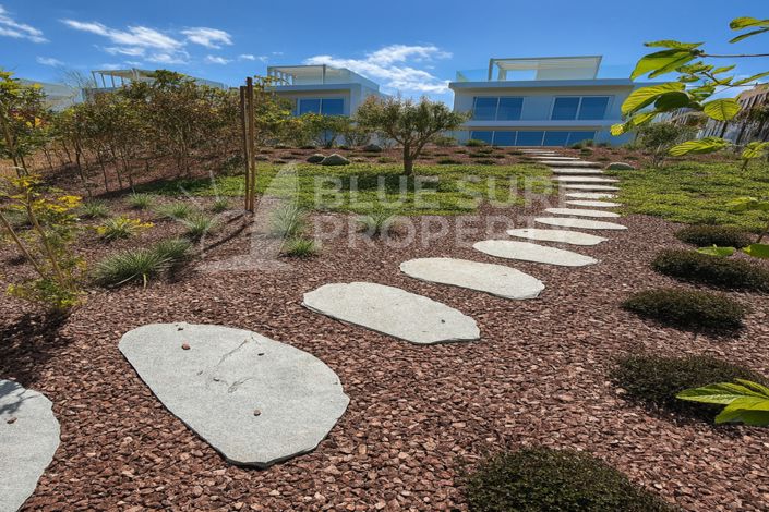 Image No.24-Villa de 6 chambres à vendre à Protaras