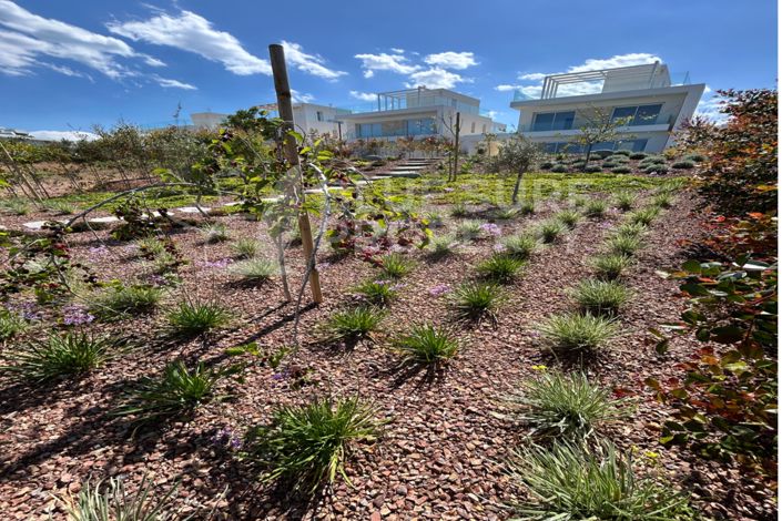 Image No.25-Villa de 6 chambres à vendre à Protaras