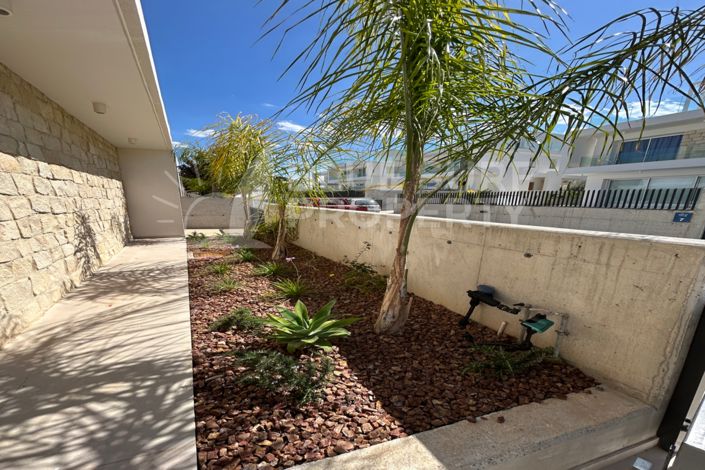 Image No.26-Villa de 6 chambres à vendre à Protaras