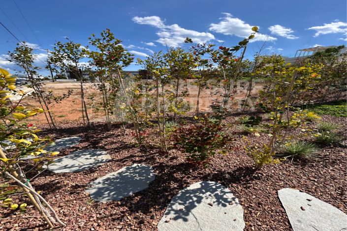 Image No.27-Villa de 6 chambres à vendre à Protaras