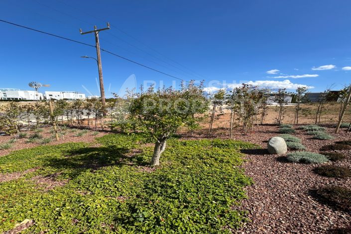 Image No.28-Villa de 6 chambres à vendre à Protaras