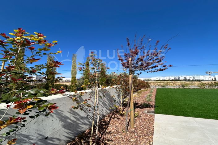 Image No.29-Villa de 6 chambres à vendre à Protaras