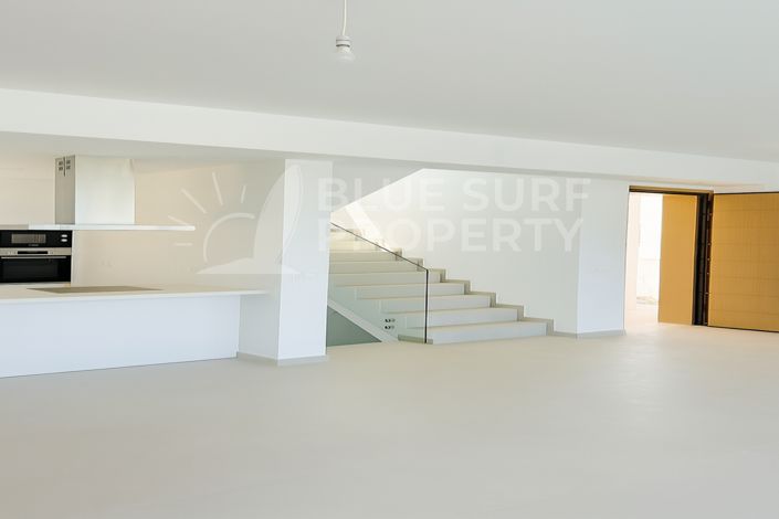 Image No.3-Villa de 6 chambres à vendre à Protaras