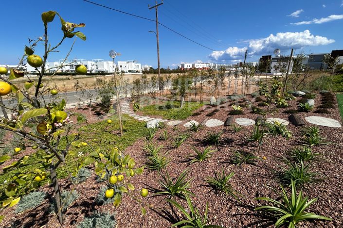 Image No.30-Villa de 6 chambres à vendre à Protaras