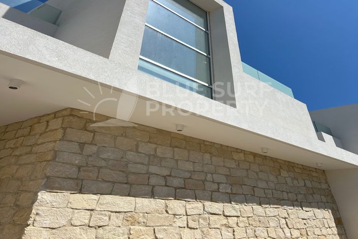 Image No.31-Villa de 6 chambres à vendre à Protaras