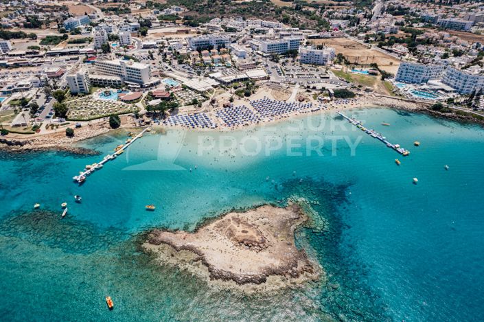 Image No.34-Villa de 6 chambres à vendre à Protaras