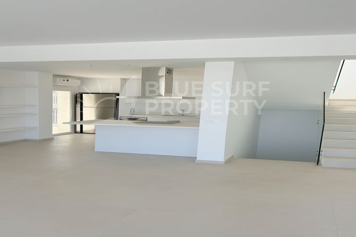 Image No.4-Villa de 6 chambres à vendre à Protaras