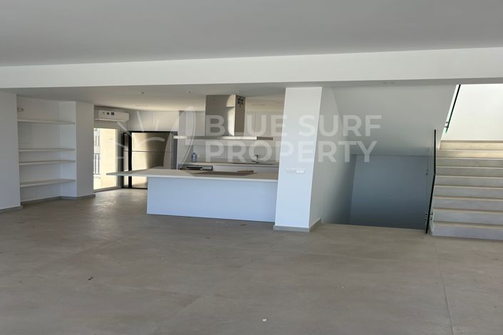 Image No.6-Villa de 6 chambres à vendre à Protaras