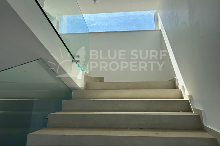 Image No.7-Villa de 6 chambres à vendre à Protaras