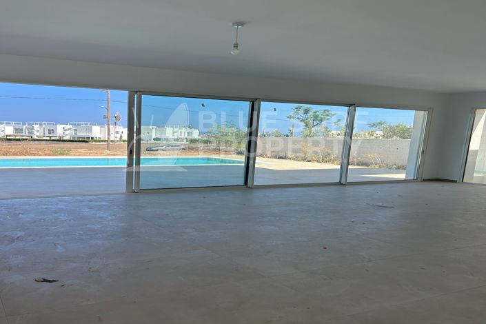 Image No.8-Villa de 6 chambres à vendre à Protaras