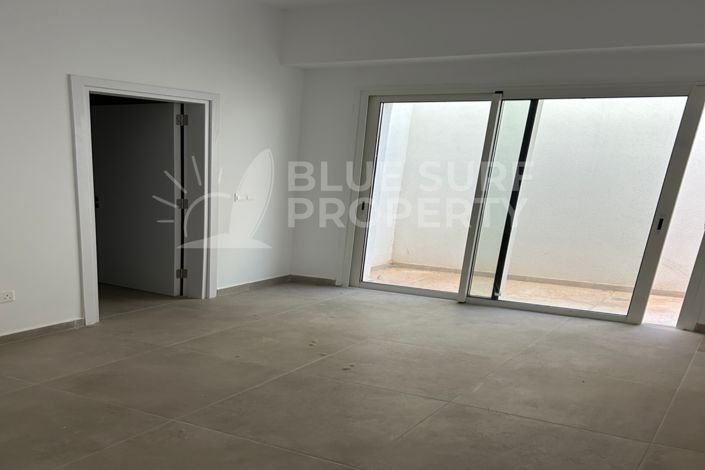 Image No.9-Villa de 6 chambres à vendre à Protaras