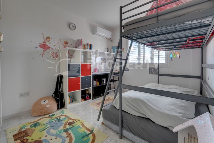 Image No.11-2 Bed Apartment for sale