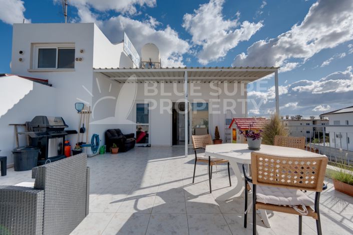 Image No.13-2 Bed Apartment for sale