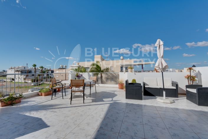 Image No.14-2 Bed Apartment for sale