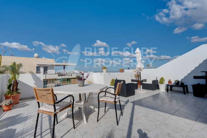 Image No.15-2 Bed Apartment for sale