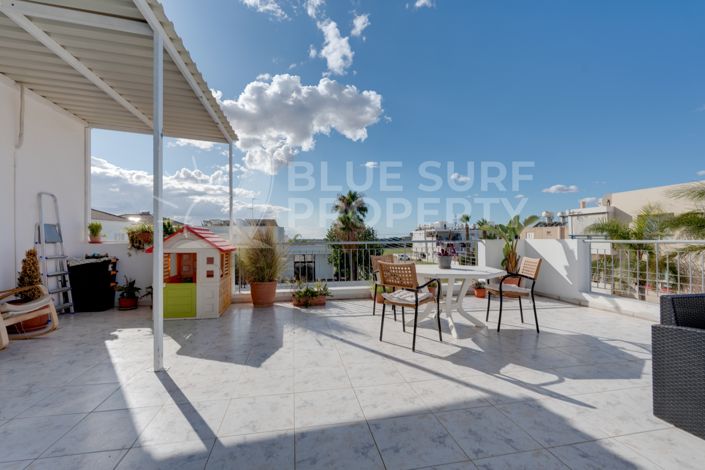 Image No.16-2 Bed Apartment for sale