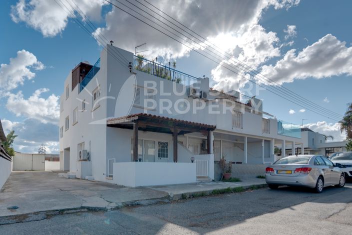 Image No.17-2 Bed Apartment for sale